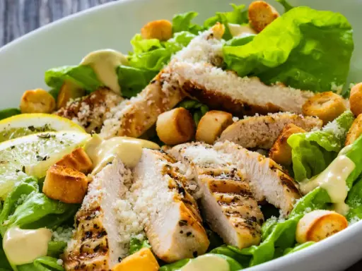 Jak zrobić dressing do sałatki? Poznaj przepisy i triki eksperta