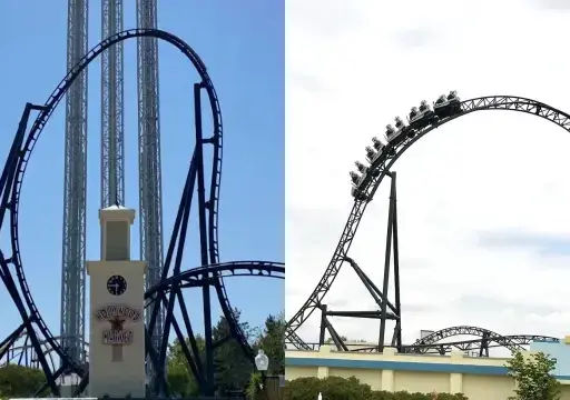 Precios entradas parques atracciones España: ¡Ahorra y planifica tu visita!