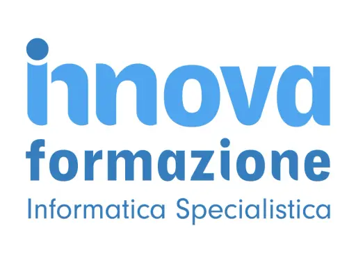 Logo Innova Formazione Informatica Specialistica. Un modulo MM SAP per la formazione.