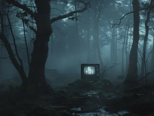Serial Stephen King: które adaptacje warto zobaczyć?