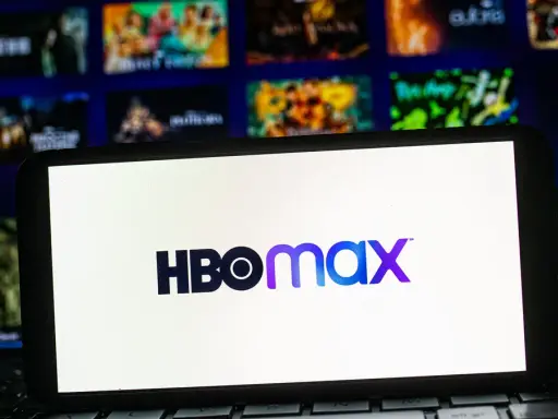HBO ile urządzeń: na czym działa i jak uniknąć problemów z kompatybilnością