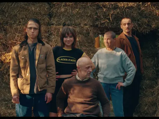 Next: Recenzja filmu - Czy warto obejrzeć? Nasza ocena
