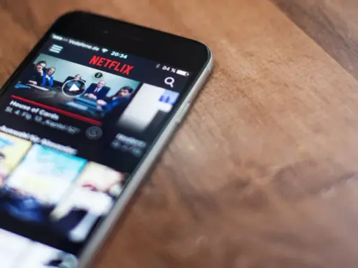 Jak płacić za Netflix? Wszystko o metodach płatności i rozwiązaniu problemów