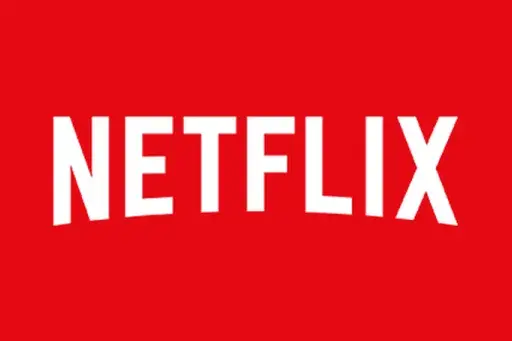 Jak zmienić metodę płatności w Netflixie bez problemów – proste kroki