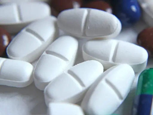 Alivio urgente dolor de muelas sin receta: ¿Qué tomar en farmacia?