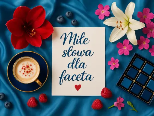 Moc słów: Jak mówić do chłopaka, by wzmocnić Waszą więź?