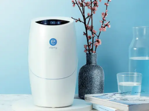Odplamiacz Amway: Gdzie kupić oryginalny SA8 Pre-Wash?