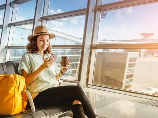 Ubezpieczenie Ryanair: Czy warto? Analiza, koszty i lepsze alternatywy