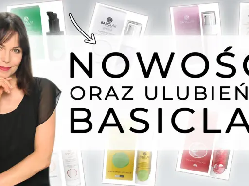 Basiclab krem rewitalizujący: Odkryj moc neuropeptydów!