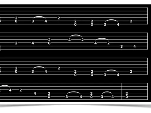Dżem "Wehikuł Czasu" na gitarze: Opanuj akordy, intro i solówkę