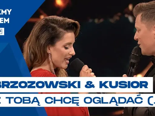 Rafał Brzozowski: Kim jest Malwina Kusior, jego nowa partnerka?