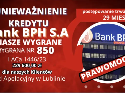 Czy odwołanie od prawomocnego wyroku jest możliwe? Poznaj szanse!