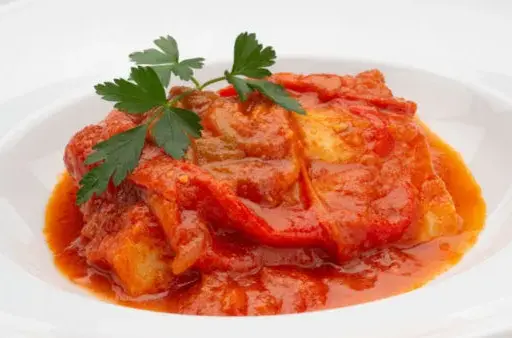 Gastronomía de La Rioja: Platos que no te puedes perder en tu viaje