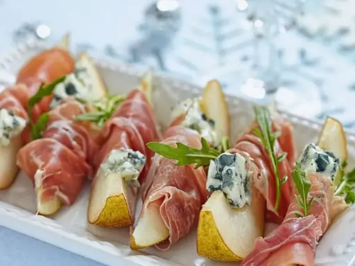 La cena è pronta! Secondi piatti veloci e gustosi in 20 minuti
