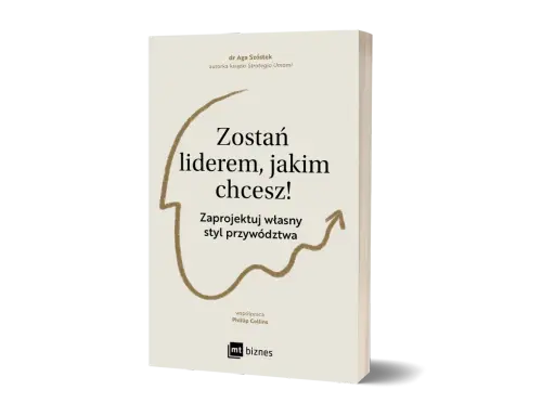 Jak dominować w związku? Bądź liderem, nie tyranem