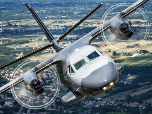 Air Show Radom 2026? Nie! Kiedy i jak planować wizytę?