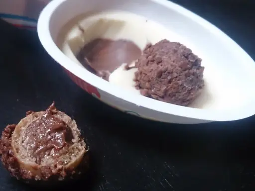 Kinder Joy: 110 kcal czy to dużo? Analiza składu i alternatywy