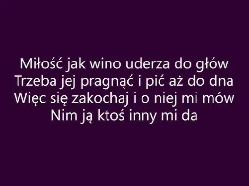 Miłość jak wino Eleni: Jak wybrać idealne wino dla dwojga?
