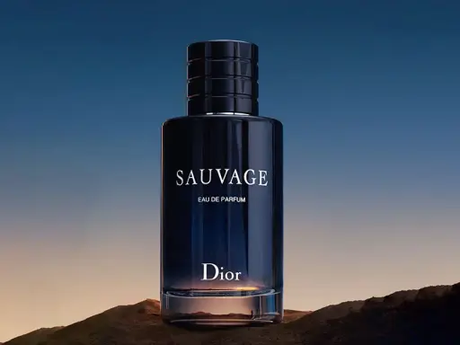 Marki perfum męskich: Znajdź idealny zapach od Diora po Creed