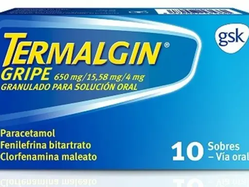 Guía experta: Medicamentos para el catarro sin receta, ¿cuál es para ti?