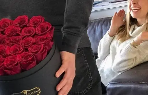 Ile Róż na Walentynki? Symbolika, Kolory i Ceny (Poradnik)