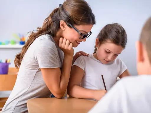 Bildung und Teilhabe: So sichern Sie wichtige Leistungen für Ihr Kind