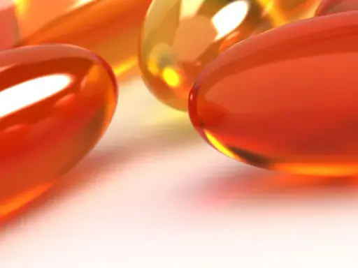 Suplementos para adelgazar en España: Guía segura y eficaz (AECOSAN)