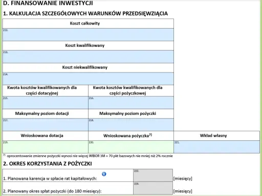 Czyste Powietrze: Wniosek online krok po kroku Złóż bez błędów!
