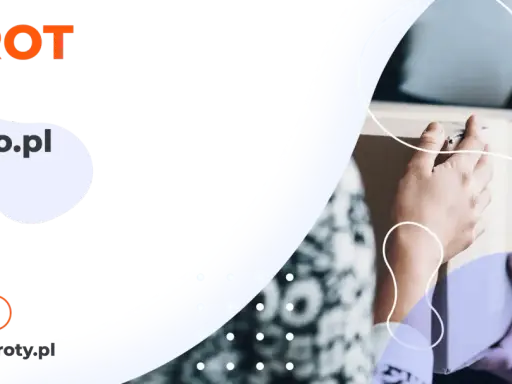 Zalando zwrot paczkomat: wygodny sposób na zwrot zakupów. Poradnik na WygodneZwroty.pl.