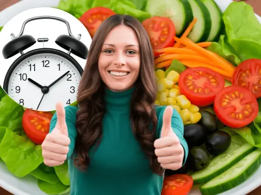 Calorie Insalata Mista: Scopri Come Evitare Sorprese Caloriche