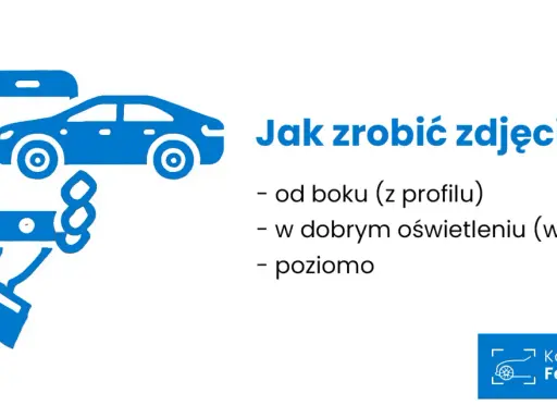 Jakie parametry felg masz w aucie? Sprawdź to sam krok po kroku!