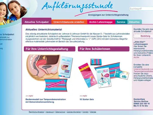 Effektive Arbeitsblätter für den Unterricht: Kostenlose Materialien für Lehrer