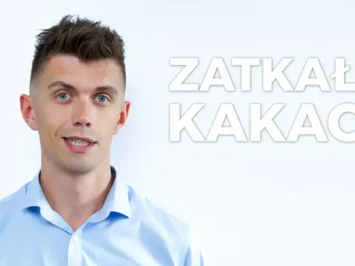 Jak znaleźć tematy do rozmowy? Zawsze miej coś do powiedzenia!