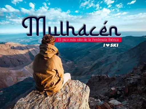 Mulhacén: ¿La cima peninsular? Tu guía esencial para la cumbre.