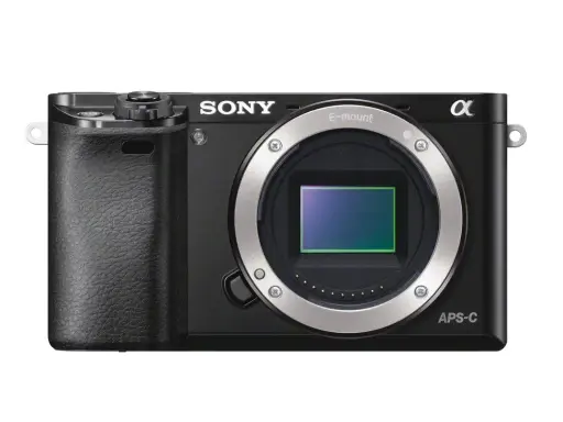 Sony Alpha 6000L: una recensione completa di questa fotocamera mirrorless APS-C compatta e versatile, ideale per chi cerca qualità e portabilità.