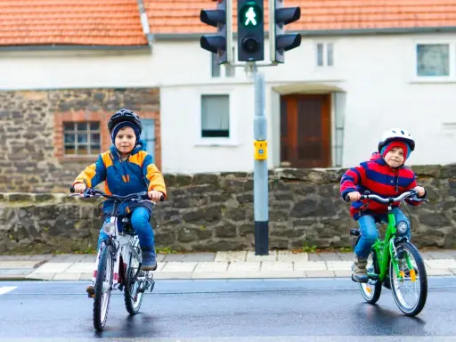 Karta rowerowa: Bezpłatnie i bez policji oto jak ją zdobyć