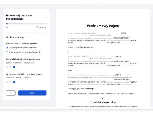 Zachowek od darowizny mieszkania: Oblicz, wyceń, uniknij pułapek!
