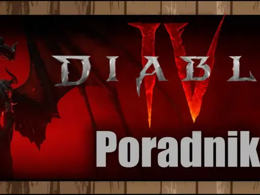 Lilith, demonica z Diablo IV, wita graczy w poradniku.