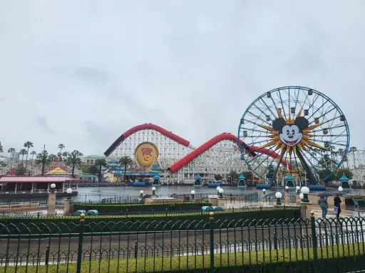 A qué hora cierra el parque de atracciones y cómo evitar sorpresas