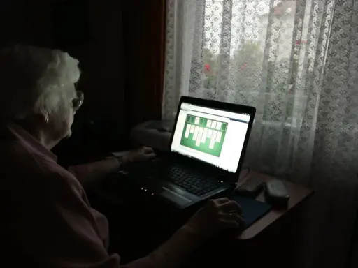 Czy renta wlicza się do stażu pracy i emerytury? Rozwiewamy wątpliwości