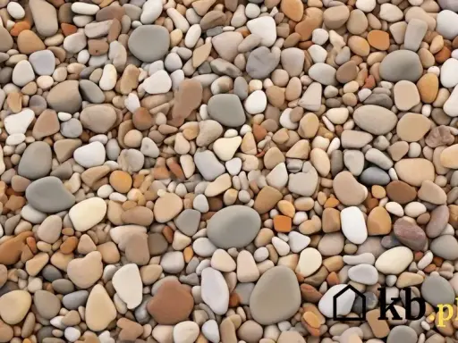 Ile kosztuje kubik żwiru? Przelicznik, ceny i oszczędności!