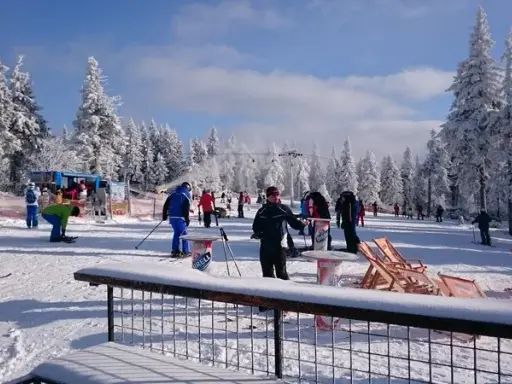Janskie Łaźnie snowpark: czy warto jechać? Przewodnik 2025/26
