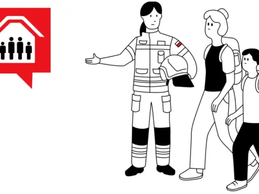 Swędząca rana: Kiedy to znak gojenia, a kiedy sygnał alarmowy?