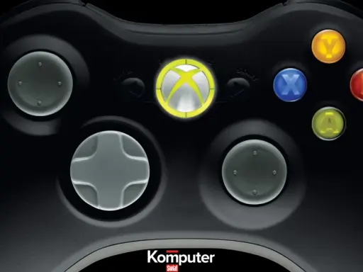 Pad Xbox 360 na PC: Podłącz bezprzewodowo w 5 minut! Poradnik