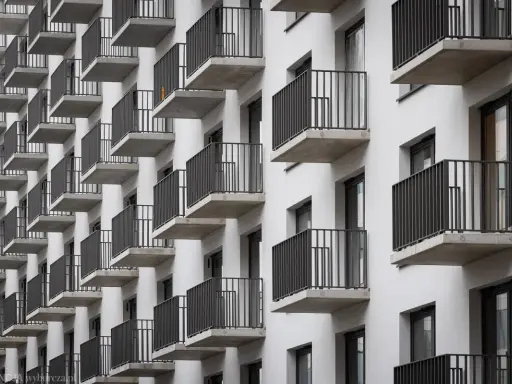Wynajem mieszkania w Polsce: Co musisz wiedzieć, by nie żałować?