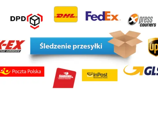 Gdzie jest Twoja paczka? Śledzenie Poczty Polskiej krok po kroku