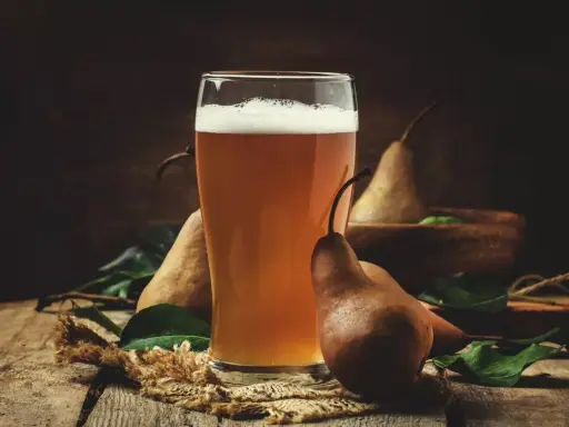 Jak zrobić grzane piwo? Idealny przepis krok po kroku!