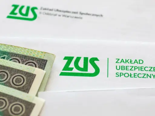 Renta rodzinna 2026: Kompletny przewodnik i zmiany. Sprawdź, co zyskasz!