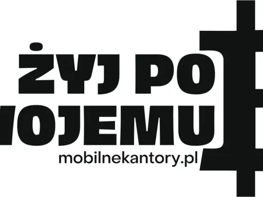 Żyj po swojemu, inwestując w kryptowaluty. Dowiedz się, gdzie inwestować w kryptowaluty na mobilnekantory.pl.