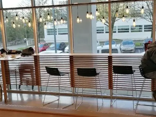 Descubre BIZI: Menú del día excepcional y fusión en San Sebastián